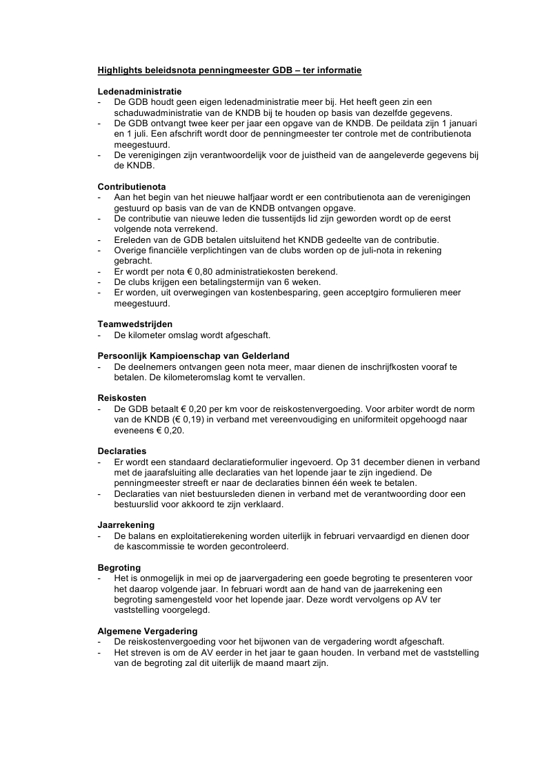 bijlage 04 beleidsnota penningmeester gdb.pdf (pagina 3)